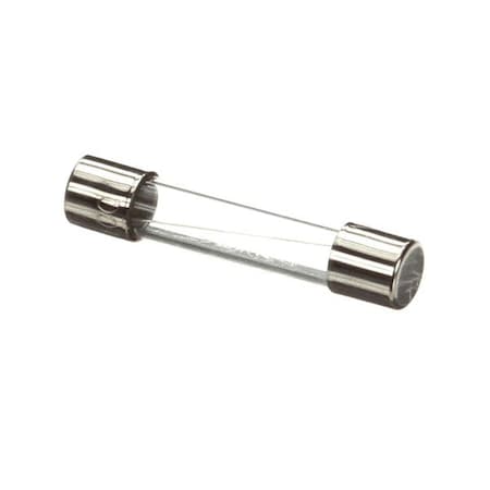 Moffat Fuse 10A 06.3X32Mm M234803